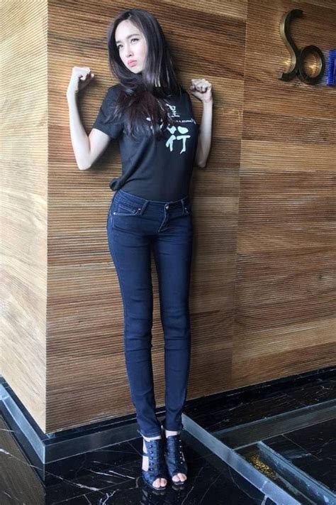 poy treechada|nong poy treechada instagram.